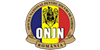 ONJN